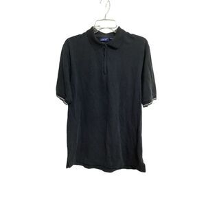 Taco Bell Employee Work Shirt M